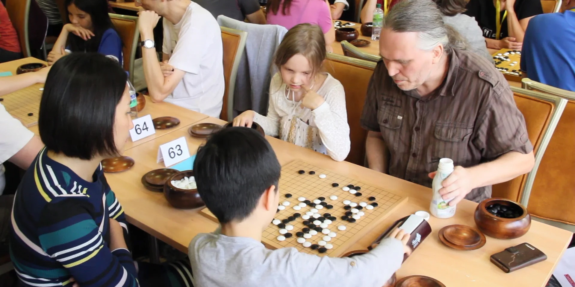 Brettspiele Angebote -Brettspiele Angebote 1