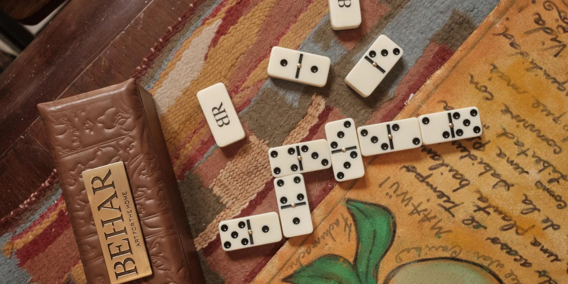 Brettspiele Angebote -Brettspiele Angebote 2