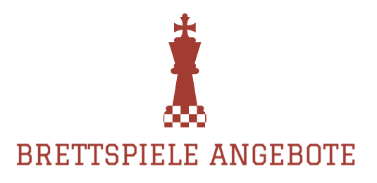 Brettspiele Angebote